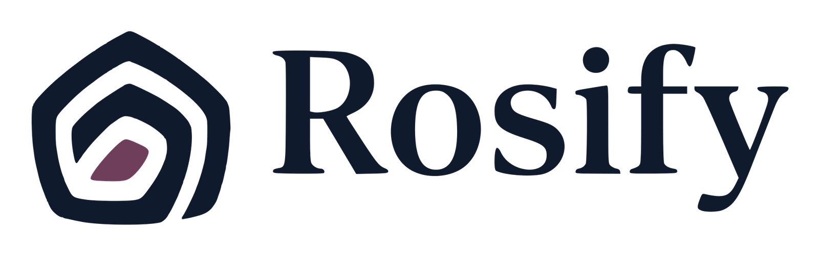 Rosify
